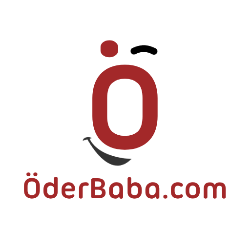 oderbaba